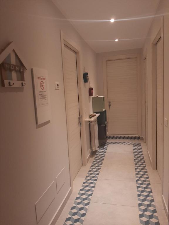 JustKey room 4